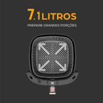 fritadeira-eletrica-wap-air-fryer-mega-family-digital-7.1l_12