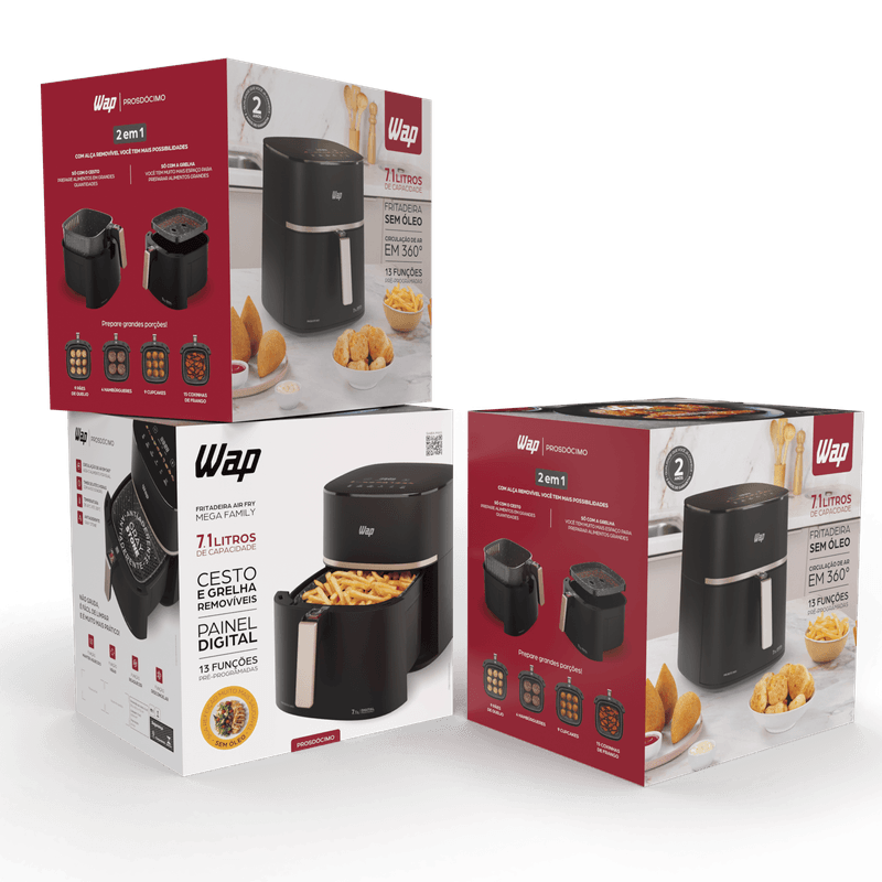 fritadeira-eletrica-wap-air-fryer-mega-family-digital-7.1l_13