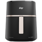 fritadeira-eletrica-wap-air-fryer-mega-family-digital-7.1l_05