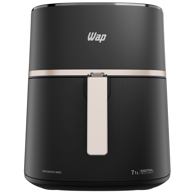 fritadeira-eletrica-wap-air-fryer-mega-family-digital-7.1l_05