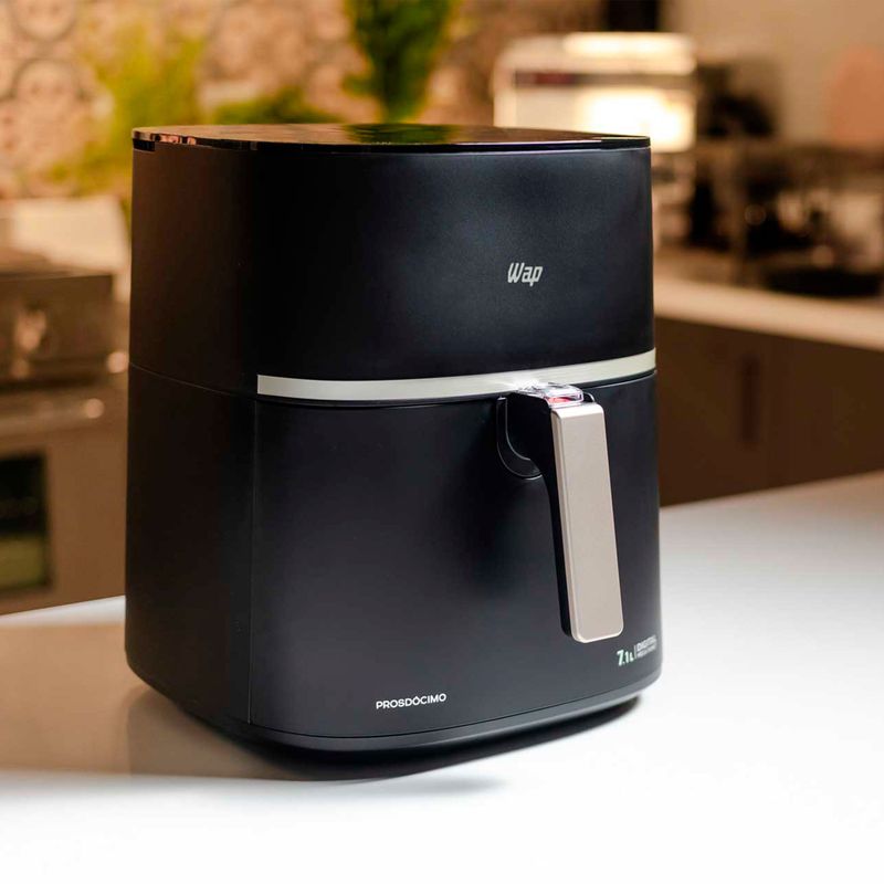 fritadeira-eletrica-wap-air-fryer-mega-family-digital-7.1l_03
