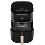 fritadeira-eletrica-wap-air-fryer-mega-family-digital-7.1l_08