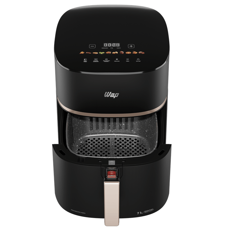 fritadeira-eletrica-wap-air-fryer-mega-family-digital-7.1l_08