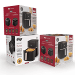 fritadeira-eletrica-wap-air-fryer-mega-family-digital-7.1l_13