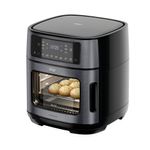 airfry-oven-black_01.jpg