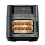 7899831336746---7899831336753---AIRFRY-OVEN-BLACK--INOX-WAOD2---03