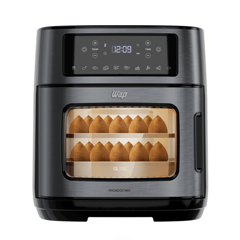 7899831336746---7899831336753---AIRFRY-OVEN-BLACK--INOX-WAOD2---03