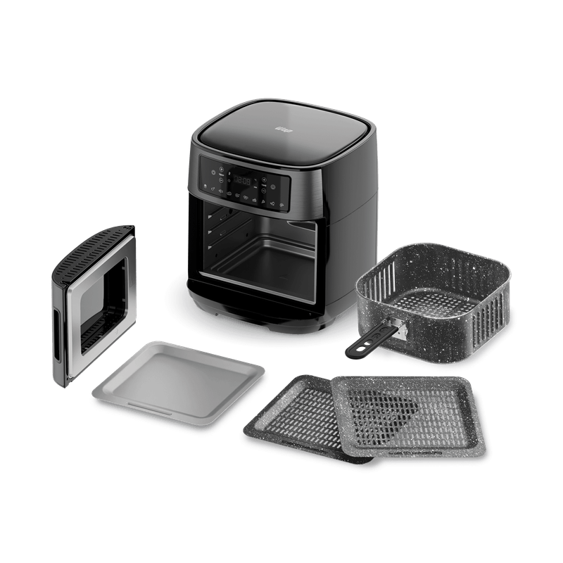 7899831336746---7899831336753---AIRFRY-OVEN-BLACK--INOX-WAOD2---03