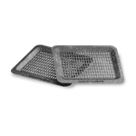 7899831336746---7899831336753---AIRFRY-OVEN-BLACK--INOX-WAOD2---03