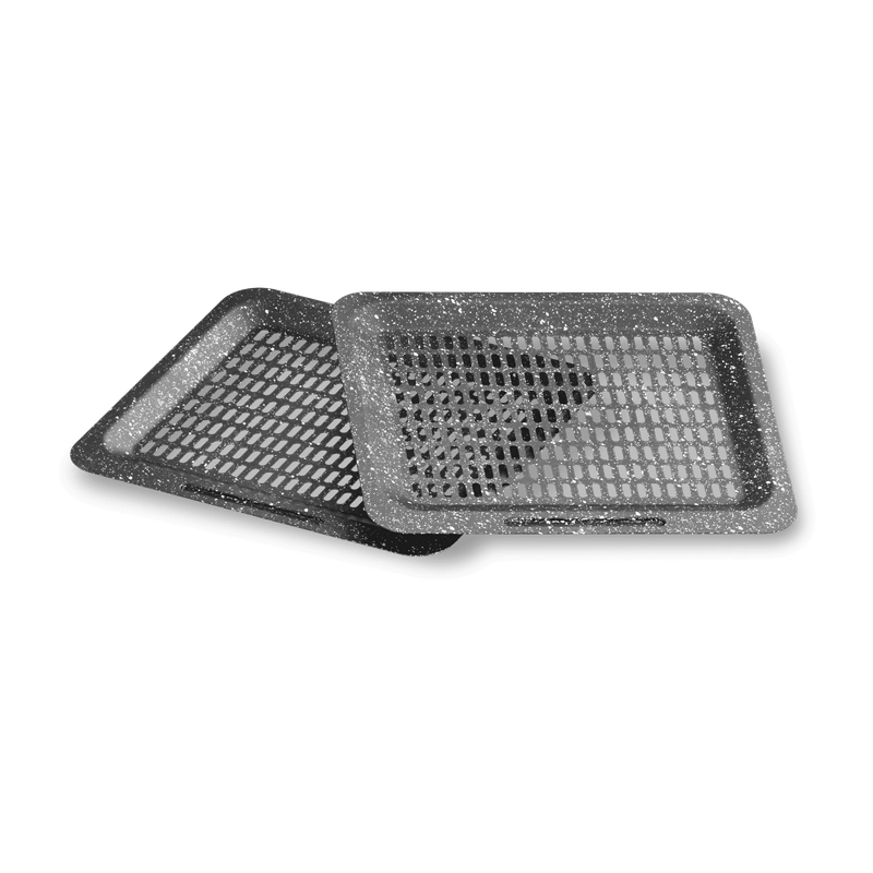 7899831336746---7899831336753---AIRFRY-OVEN-BLACK--INOX-WAOD2---03