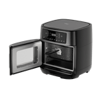 7899831336746---7899831336753---AIRFRY-OVEN-BLACK--INOX-WAOD2---03