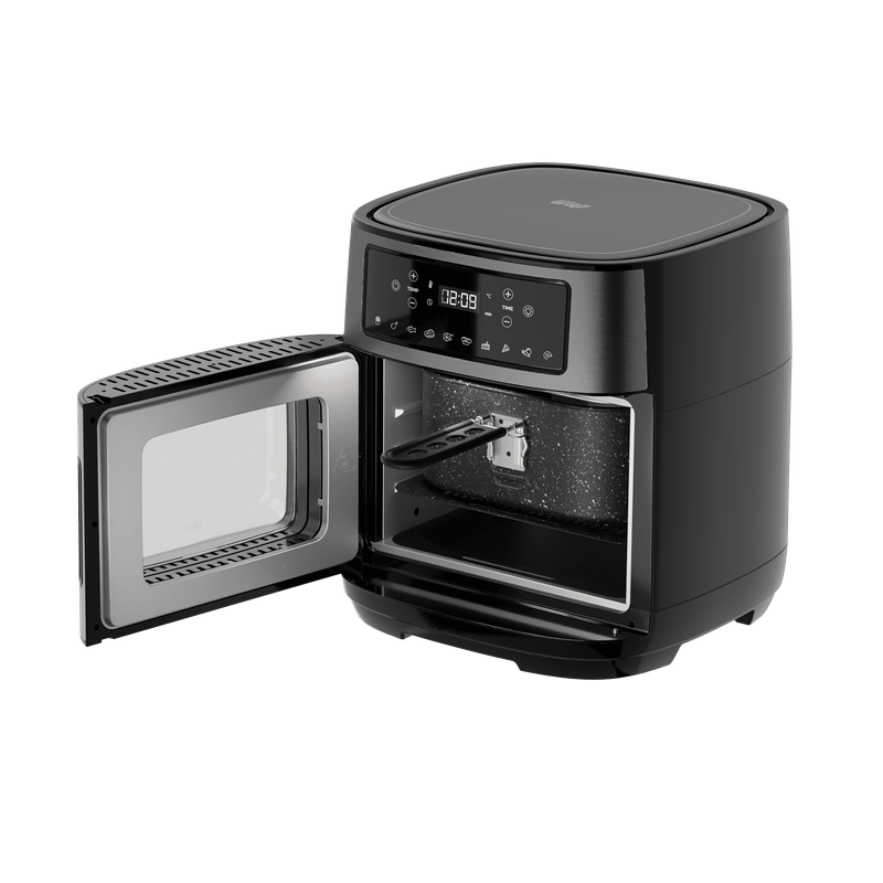 7899831336746---7899831336753---AIRFRY-OVEN-BLACK--INOX-WAOD2---03