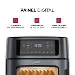 7899831336746-7899831336753-AIRFRY-OVEN-BLACK-INOX-WAOD2-18