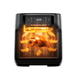 7899831336746---7899831336753---AIRFRY-OVEN-BLACK--INOX-WAOD2---03