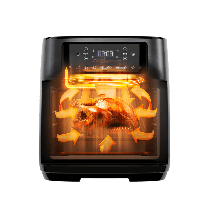 7899831336746---7899831336753---AIRFRY-OVEN-BLACK--INOX-WAOD2---03