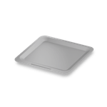 7899831336746---7899831336753---AIRFRY-OVEN-BLACK--INOX-WAOD2---03