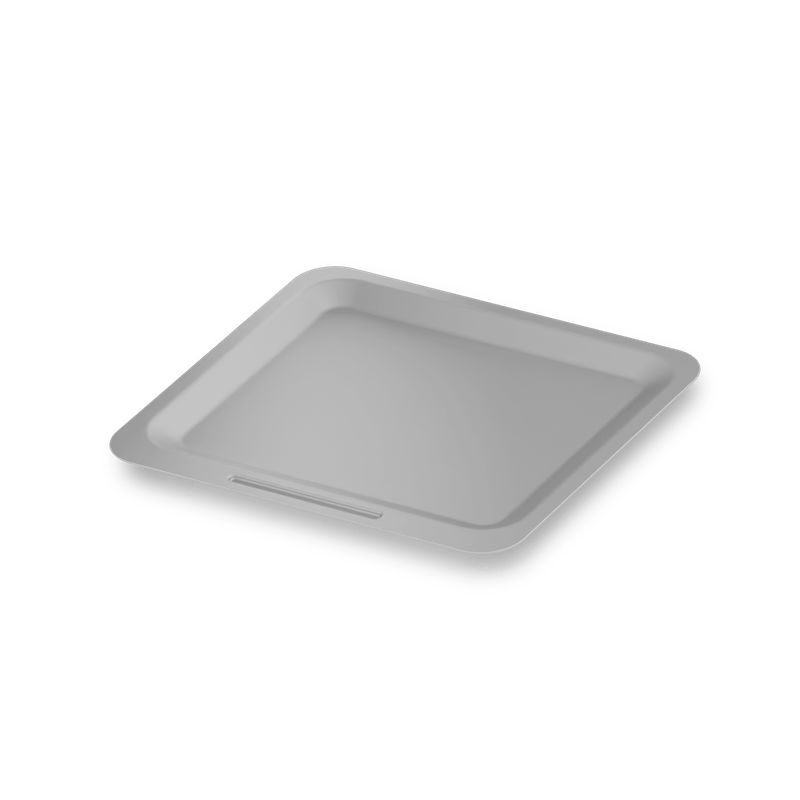 7899831336746---7899831336753---AIRFRY-OVEN-BLACK--INOX-WAOD2---03