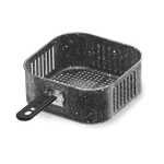 7899831336746---7899831336753---AIRFRY-OVEN-BLACK--INOX-WAOD2---03