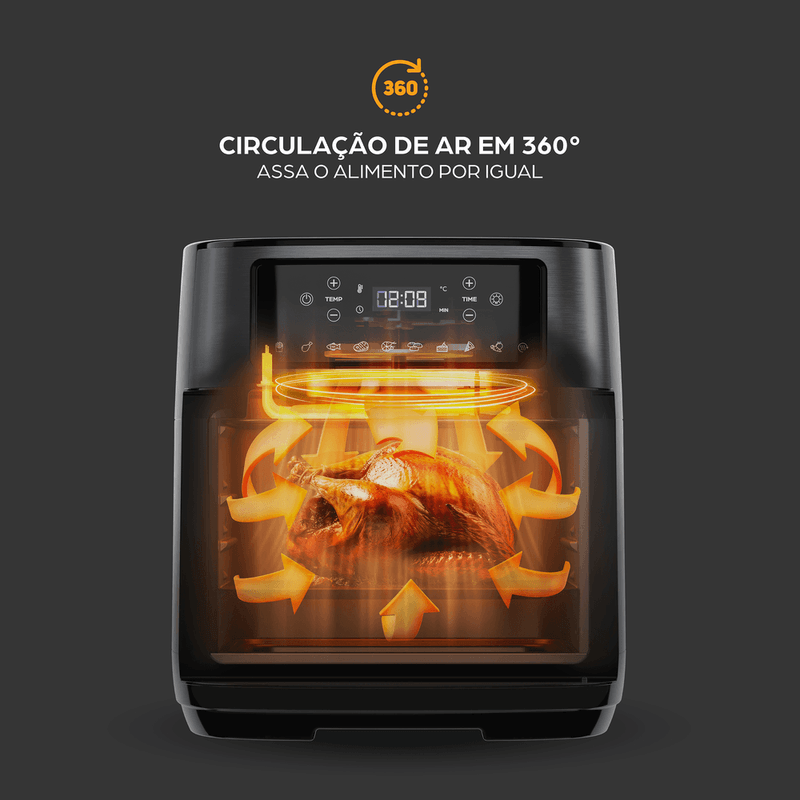 7899831336746---7899831336753---AIRFRY-OVEN-BLACK--INOX-WAOD2---17