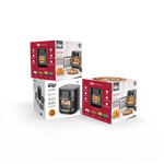 7899831336746---7899831336753---AIRFRY-OVEN-BLACK--INOX-WAOD2---20