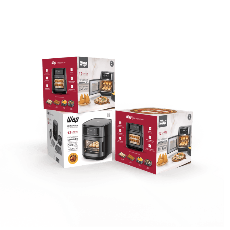 7899831336746---7899831336753---AIRFRY-OVEN-BLACK--INOX-WAOD2---20