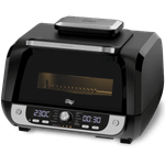 fritadeira-eletrica-wap-air-fryer-barbecue-digital_01