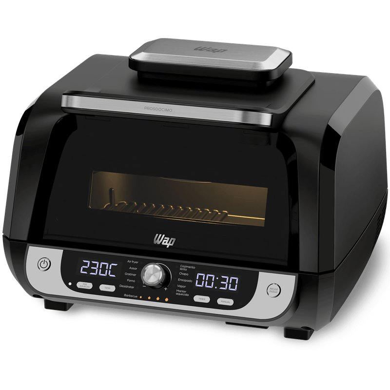 fritadeira-eletrica-wap-air-fryer-barbecue-digital_01