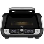 fritadeira-eletrica-wap-air-fryer-barbecue-digital_06