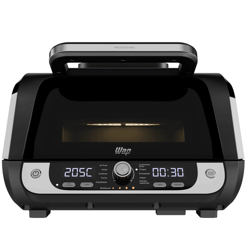 fritadeira-eletrica-wap-air-fryer-barbecue-digital_06