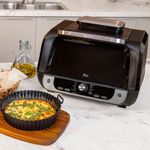 fritadeira-eletrica-wap-air-fryer-barbecue-digital_03
