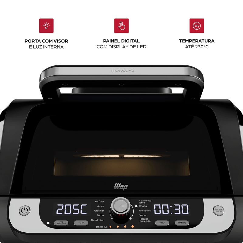 fritadeira-eletrica-wap-air-fryer-barbecue-digital_02