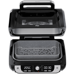 fritadeira-eletrica-wap-air-fryer-barbecue-digital_05