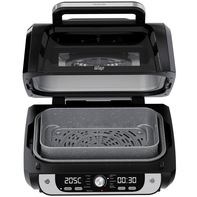 fritadeira-eletrica-wap-air-fryer-barbecue-digital_05