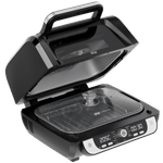 fritadeira-eletrica-wap-air-fryer-barbecue-digital_09