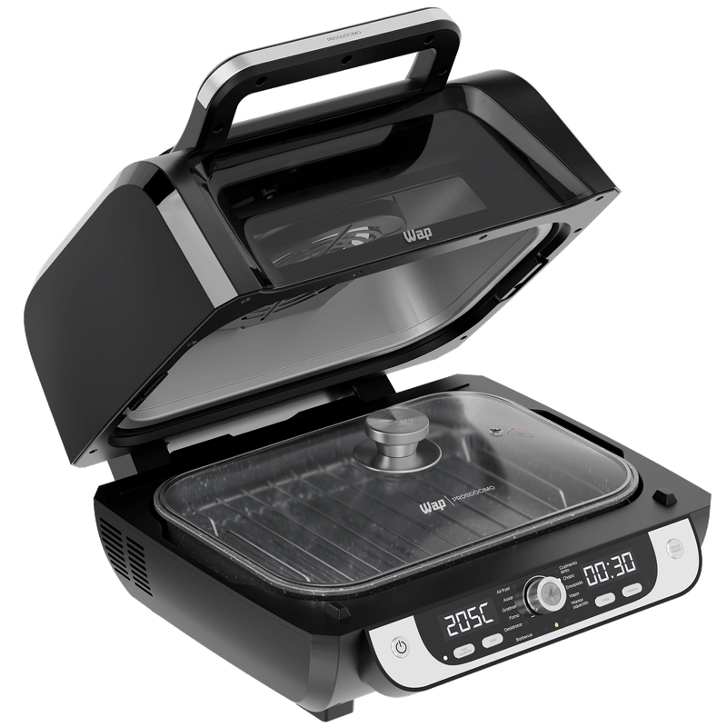 fritadeira-eletrica-wap-air-fryer-barbecue-digital_09