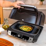fritadeira-eletrica-wap-air-fryer-barbecue-digital_04