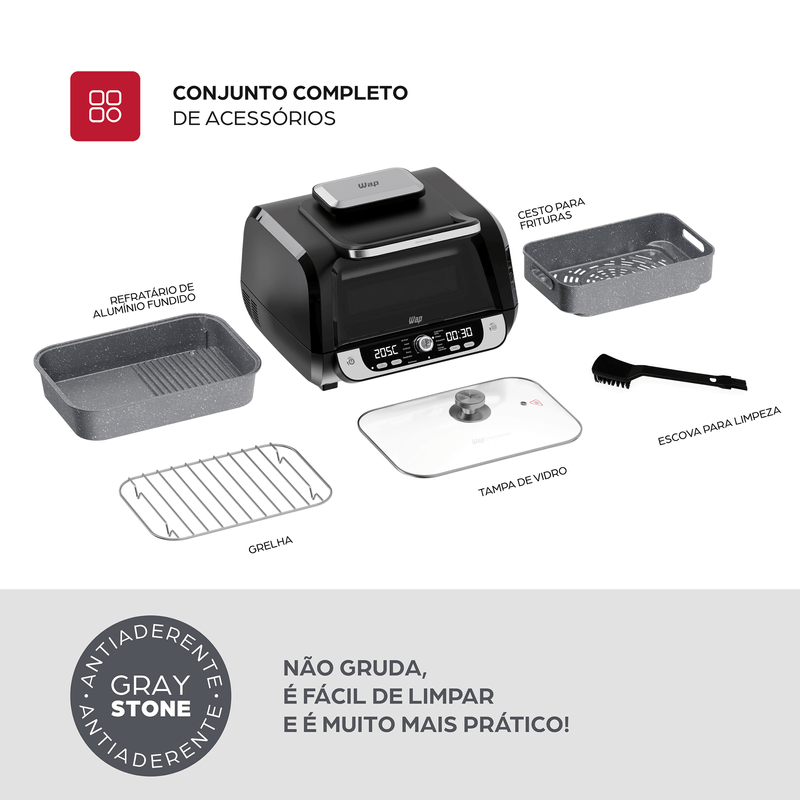 fritadeira-eletrica-wap-air-fryer-barbecue-digital_07