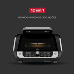 fritadeira-eletrica-wap-air-fryer-barbecue-digital_11