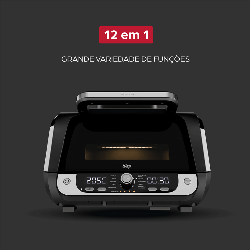fritadeira-eletrica-wap-air-fryer-barbecue-digital_11