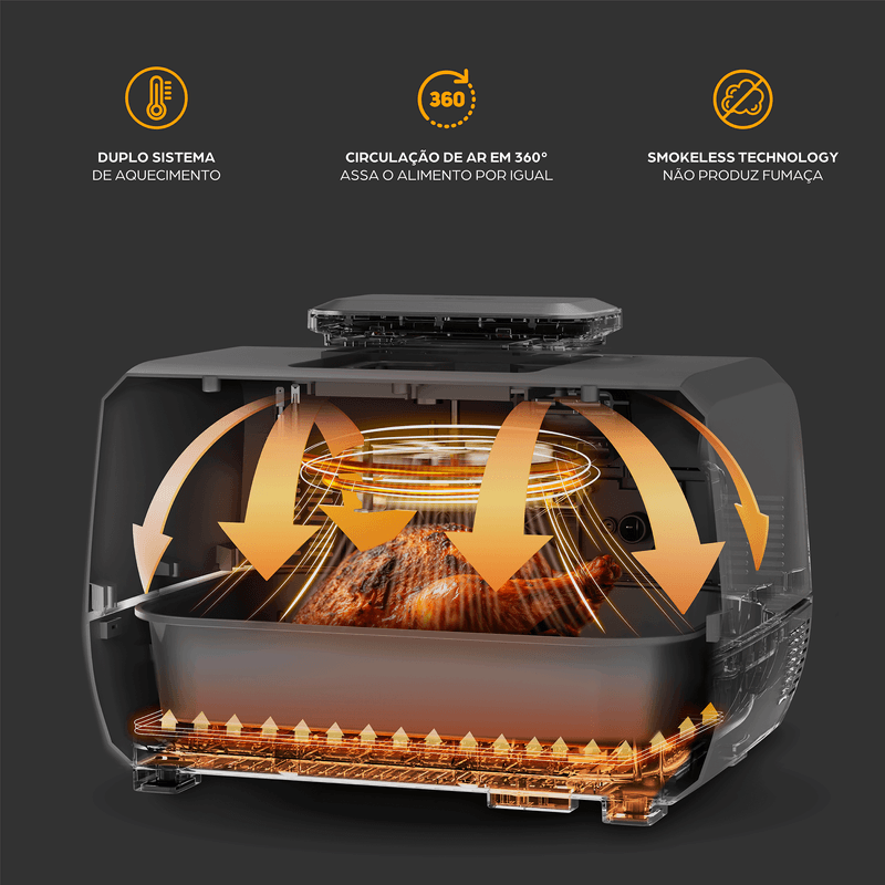 fritadeira-eletrica-wap-air-fryer-barbecue-digital_10