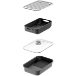 fritadeira-eletrica-wap-air-fryer-barbecue-digital_08