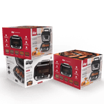 fritadeira-eletrica-wap-air-fryer-barbecue-digital_13