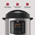 panela-de-pressao-eletrica-wppe1_02