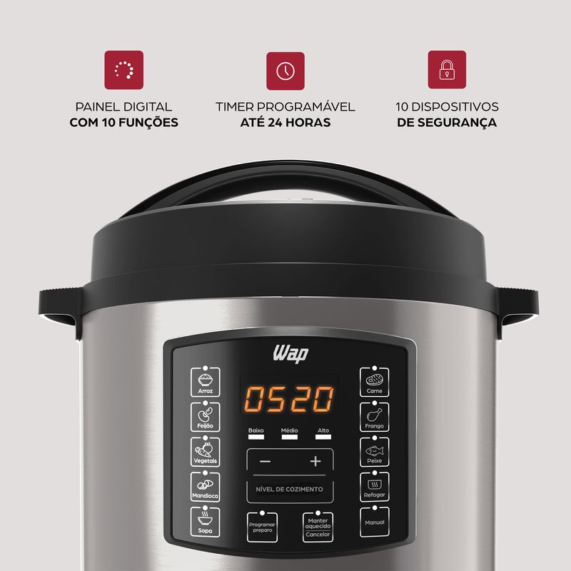 panela-de-pressao-eletrica-wppe1_02
