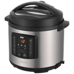 panela-de-pressao-eletrica-wppe1_09