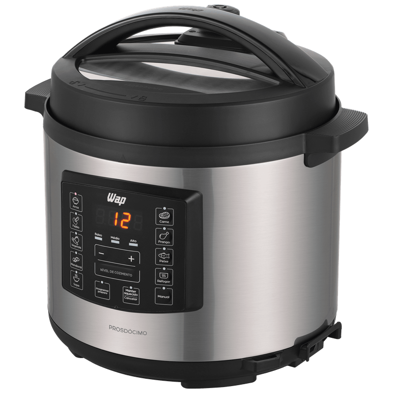 panela-de-pressao-eletrica-wppe1_09