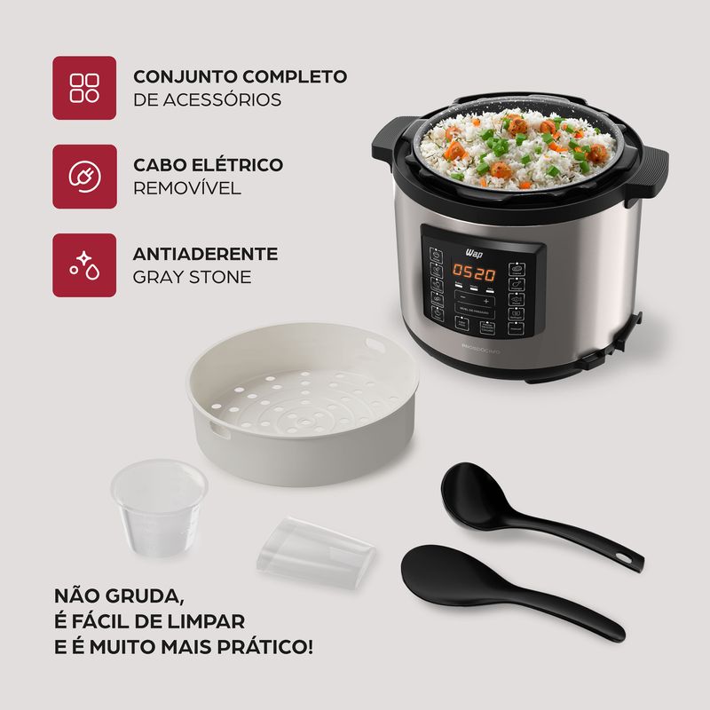 panela-de-pressao-eletrica-wppe1_05