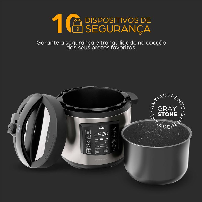 panela-de-pressao-eletrica-wppe1_08
