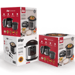 panela-de-pressao-eletrica-wppe1_11