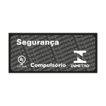 panela-de-pressao-eletrica-wppe1_12